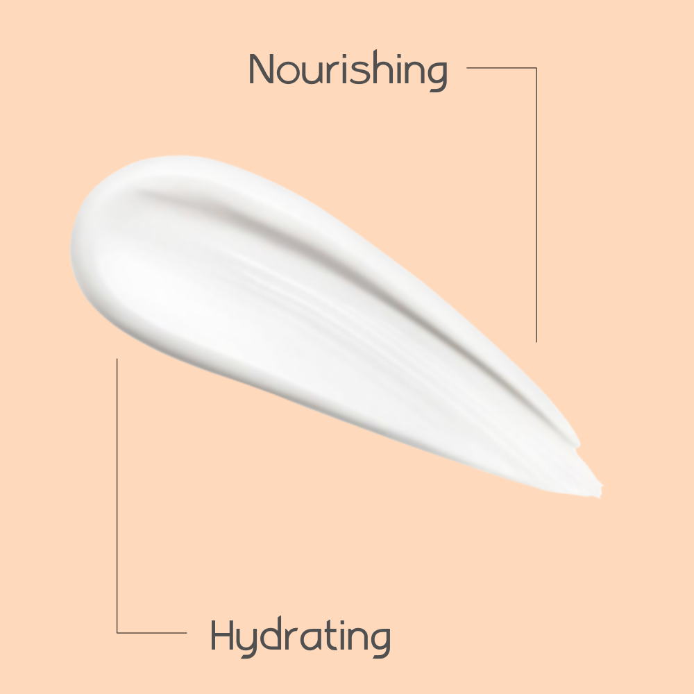 COCOBERRY™ Body Lotion Duo