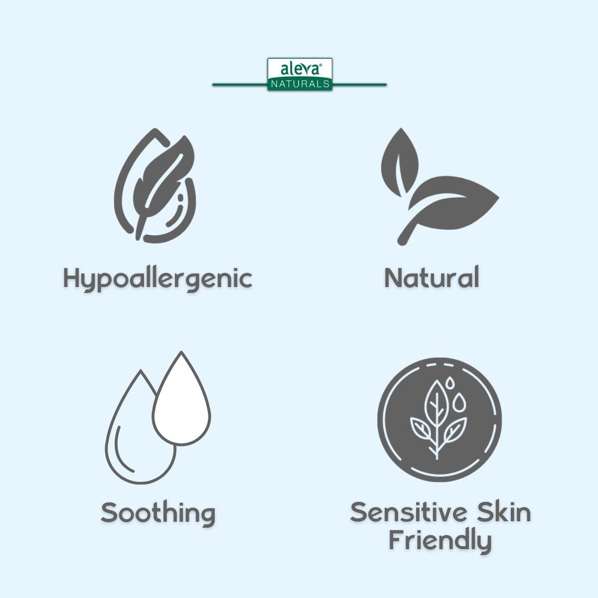 Soothing Diaper Cream