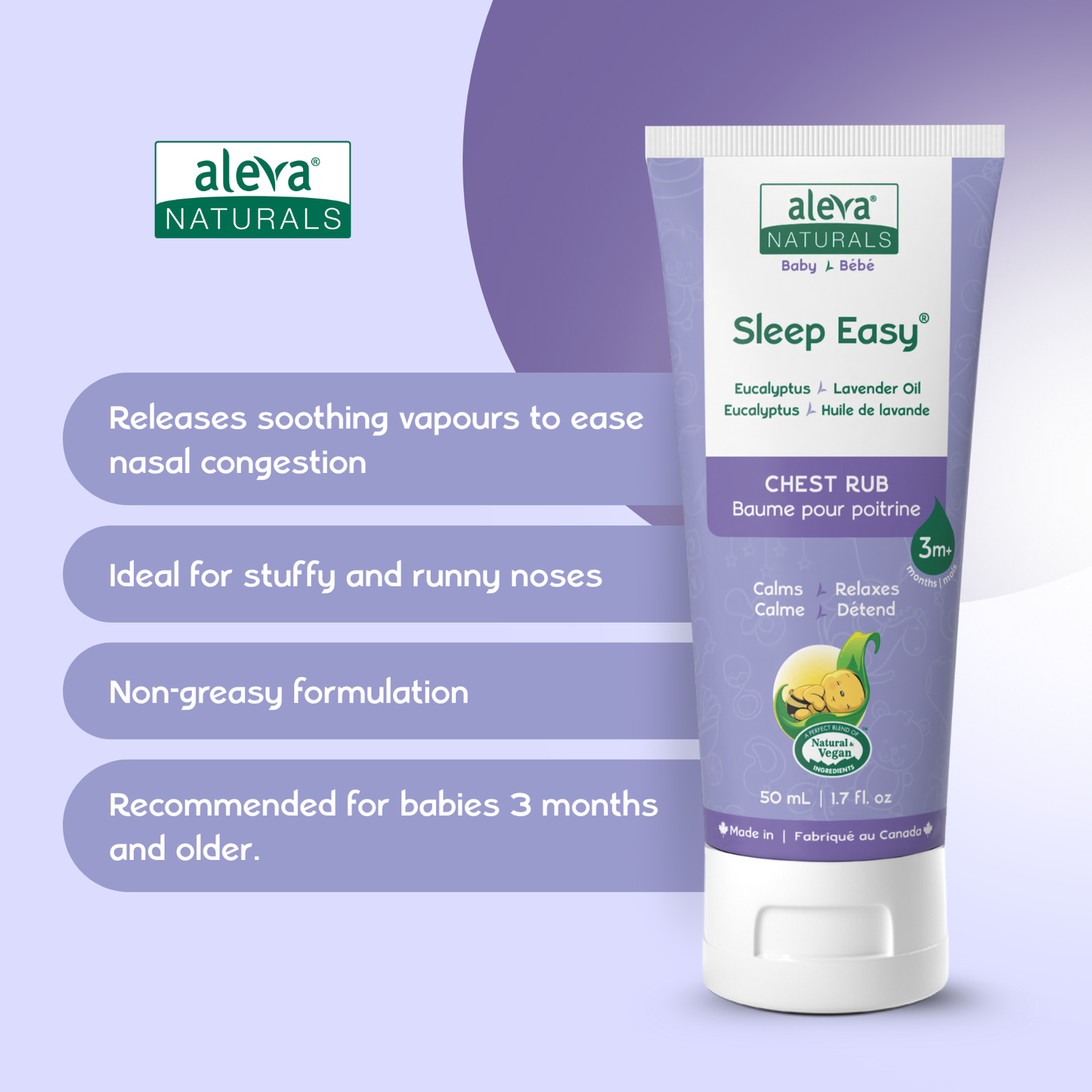 Wellness Trio