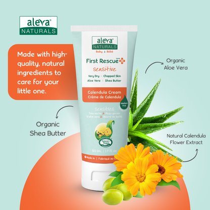 Instant Comfort Duo