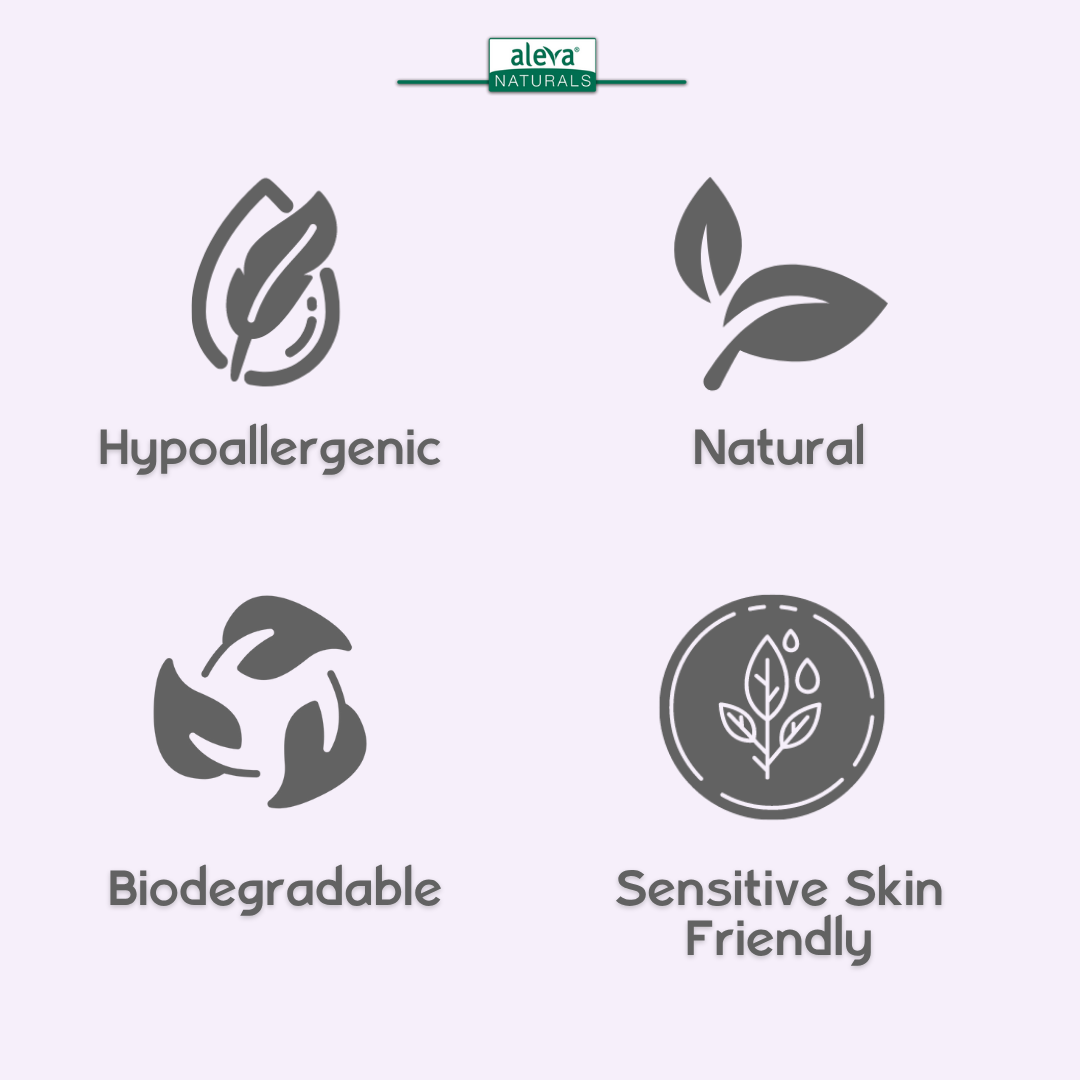 Bamboo Baby Training Pants - Size 5