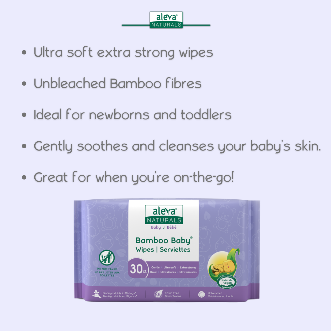 Baby Sun Care Kit