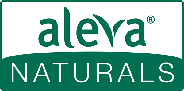 Aleva Naturals