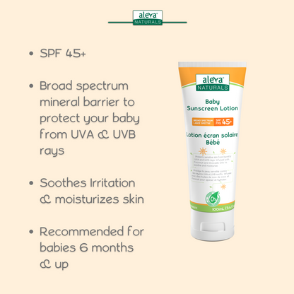 Summer Skincare Set