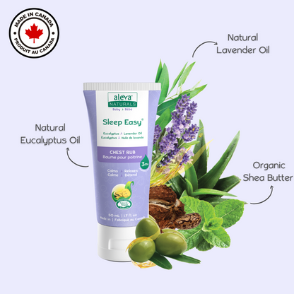 Instant Comfort Duo