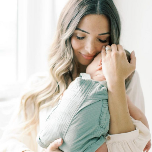 Marissa Bundle