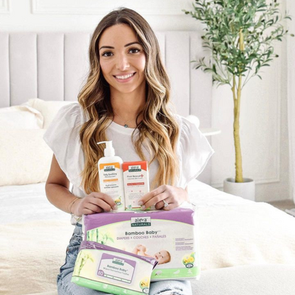 Marissa Bundle