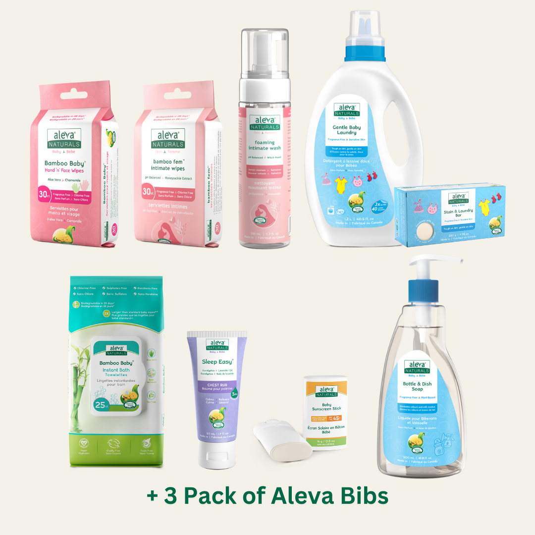 Marissa Bundle